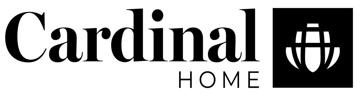 Arc Cardinal